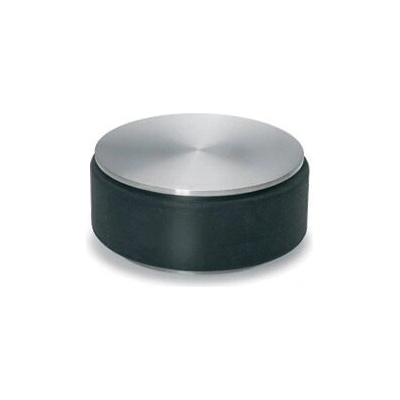 BLOMUS Стопер за врата stop (blomus-68307)