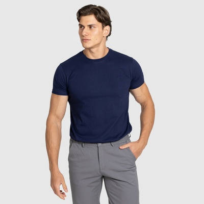 Iron Aesthetics Finest navy