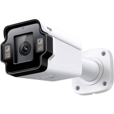 TP LINK InSight LPR345Z LPR345Z