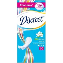 Discreet Deo Ocean Breeze 60 ks