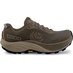 Topo Athletic Мъжки туристически обувки Topo Athletic Pursuit 3 Trail running shoes - Brown / Tan - размер 42, 5 (EU) (023-2643-0115)