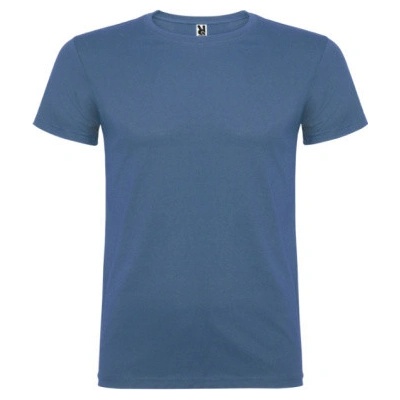 Dětské triko Beagle Denim Blue