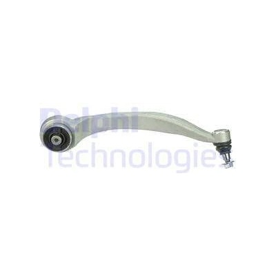 Rameno zavesenia kolies DELPHI TC3600