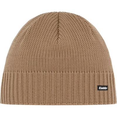 Eisbär Trop MÜ Beige Béžová