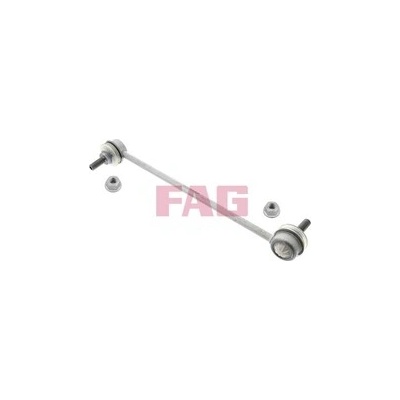 Tyč/vzpěra, stabilizátor FAG 818 0070 10