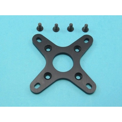 Dualsky MM53 mont. kříž