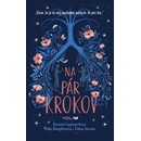 Na pár krokov