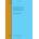 Control and Nonlinearity
