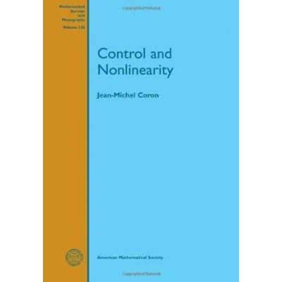 Control and Nonlinearity
