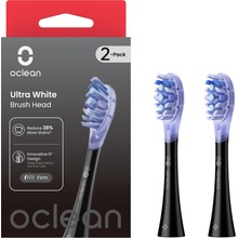 Oclean Ultra White UG01 Green 2 ks