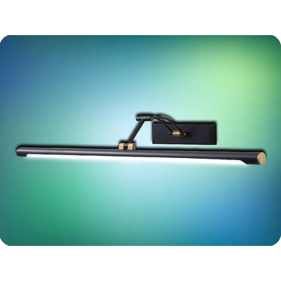 ORNO AD-OM-6518L4/B