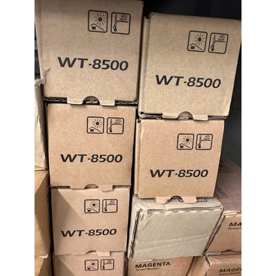 Kyocera Mita 902ND0UN0 - originální – Hledejceny.cz