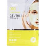 Mooyam Маска за кожа Mooyam Bubble Q10 Coenzyme