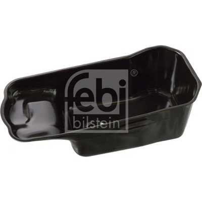 Olejová vaňa FEBI BILSTEIN 103063