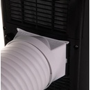 Image 1 of Sharp CVH9XR