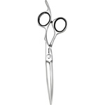 Jaguar Solingen Gold Line 25060 Heron 6.0" Hair Scissors