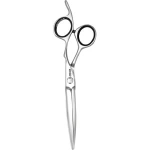 Jaguar Solingen Gold Line 25060 Heron 6.0" Hair Scissors