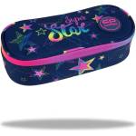 COOLPACK Ученически несесер Coolpack - Campus - STARS