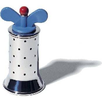 Alessi Мелничка за пипер Alessi 9098 небесносиня (9098)
