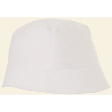 L-Merch C150 White