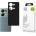 3mk Protection 3mk Matt Case за Xiaomi Redmi Note 13 Pro - черен (5903108557399)