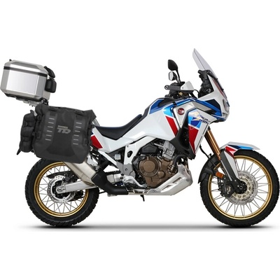 Shad TERRA TR40 HONDA CRF 1100 Africa Twin