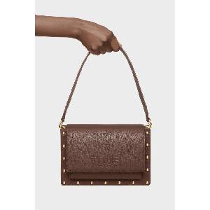 Tous чанта crossbody дамска от имитация на кожа (2002375243)