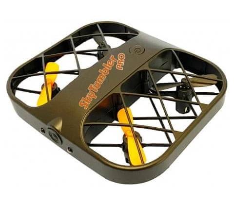 DF models SkyTumbler PRO