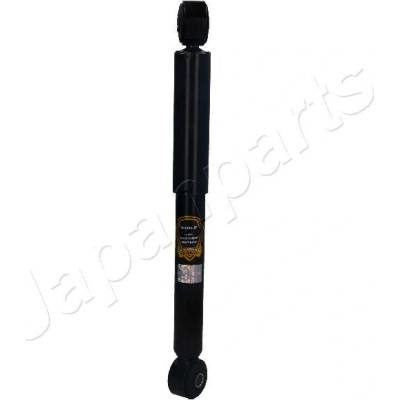 Tlmič pérovania JAPANPARTS MM-80007 (MM80007)