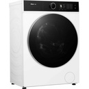 HISENSE WD5I8043BWF
