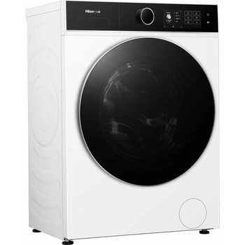 HISENSE WD5I8043BWF