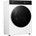 HISENSE WD5I8043BWF