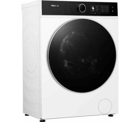 HISENSE WD5I8043BWF