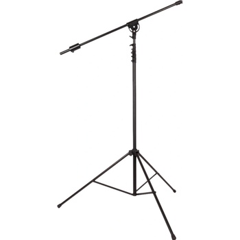 Bespeco MSSTUDIO