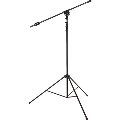 Bespeco MSSTUDIO