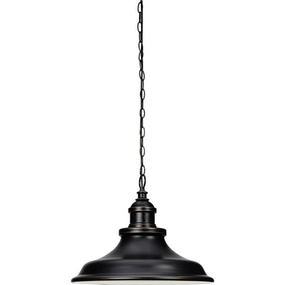 Cottex T9090AV