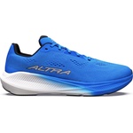 Altra Мъжки маратонки Altra Experience Flow ST Running shoes - Victoria Blue / Silver / Vaporous Grey - размер 44 (EU) (023-2613-0417)