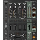 Behringer DJX900
