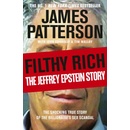 Filthy Rich - James Patterson