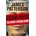 Filthy Rich - James Patterson