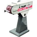 Bomar bSander 150.200