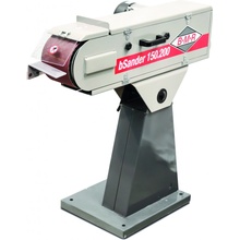 Bomar bSander 150.200