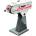 Bomar bSander 150.200