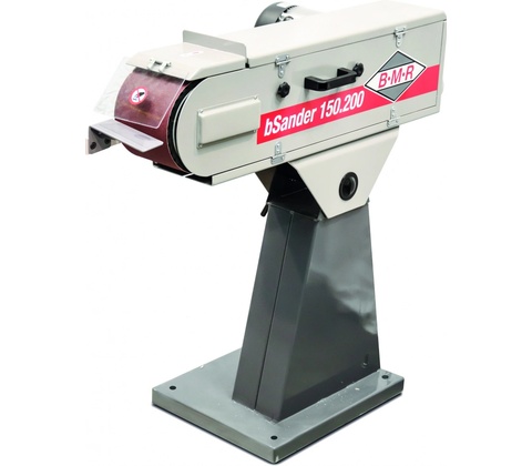 Bomar bSander 150.200