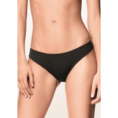 Lormar Dámske brazilky Brasiliana Extra 0186 Biela