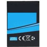 myPhone Батерия за мобилен телефон myPhone - it-10512 (IT-10512)