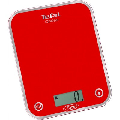 Tefal BC 5004