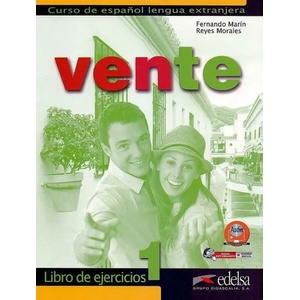 Vente (ISBN: 9788477110606)