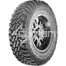 Cooper Evolution MTT 255/70 R16 108/104Q