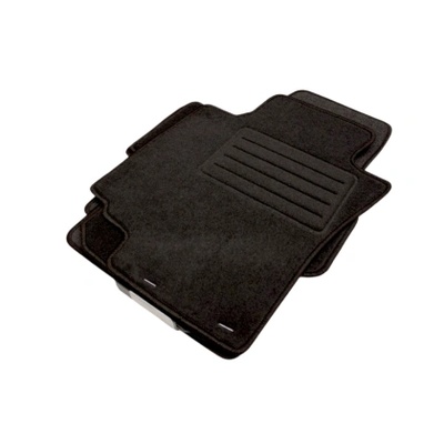 Petex Мокетни стелки за Seat Leon (2005-2012) / Toledo (2004-2012)